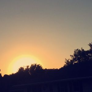 Meet your Posher, Karla